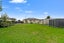 389 St Andrew Street, Glengarry, Invercargill - Carousel 3