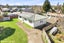 28A Caffray Avenue, Aramoho, Whanganui - Carousel 17