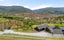 112 Hall Road, Cromwell, Central Otago, Otago - Carousel 26