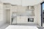 3/120 Stanmore Road, Linwood, Christchurch - Carousel 3
