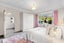 113 Signal Hill Road, Opoho, Dunedin - Carousel 16