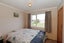 238 Rockdale Road, Rockdale, Invercargill - Carousel 7