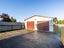 92 Dunbeath Crescent, Kew, Invercargill - Carousel 7