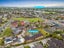 52 Saralee Drive, Manurewa, Auckland - Carousel 14
