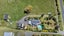273A Pukahu Road, Awaiti, Paeroa - Carousel 5