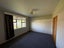 44 Puriri Street, Hawera - Carousel 6