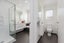 67 Manuel Road, Silverdale, Silverdale - Carousel 27