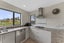 11 Lassiter Green, Northwood, Christchurch - Carousel 5