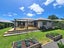 35 Golden Shore Place, Coromandel, Coromandel - Carousel 5
