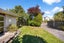 1/34 Picton Avenue, Riccarton, Christchurch - Carousel 16