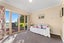 267 Songer Street, Stoke, Nelson - Carousel 29