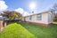 12 Wordsworth Crescent, Enderley, Hamilton - Carousel 4