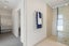 44 Norfolk Drive, Cambridge, Cambridge - Carousel 17