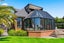 7 Smugglers Cove, Scarborough, Christchurch - Carousel 41