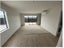 3/675 Worcester Street, Linwood, Christchurch - Carousel 4