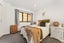 6/3 Abbotleigh Avenue, Te Atatu Peninsula, Waitakere City, Auckland - Carousel 12