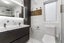 47 Huka Road, Birkenhead, Auckland - Carousel 9