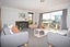 211 Regent Street, Heidelberg, Invercargill - Carousel 2