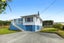 325 Rodney Street, Wellsford, Wellsford - Carousel 1