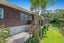 1/36 Greenvalley Rise, Glenfield, Auckland - Carousel 2