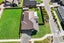 33 Papatahora Drive, Lincoln, Lincoln - Carousel 25
