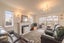 1/319 Herbert Street, Windsor, Invercargill - Carousel 6