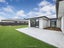 14 Legends Lane, Rolleston, Rolleston - Carousel 24