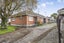 1005 Fergusson Drive, Ebdentown, Upper Hutt - Carousel 10