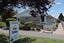 8B Ayr Street, Mosgiel - Carousel 13