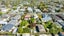 0 Hereford St, Hampden, Hampden - Carousel 12