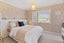 5 Kingsley Place, Richmond, Richmond - Carousel 13