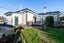 453 North Road, Waikiwi, Invercargill - Carousel 19