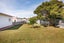 34 Ruamahanga Crescent, Terrace End, Palmerston North - Carousel 22