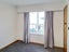 2 Vera Road, Te Atatū South, Auckland - Carousel 10