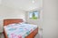 187 Keri Vista Rise, Papakura, Papakura - Carousel 9