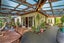 1110 Ashley Gorge Road, Glentui, Oxford - Carousel 5