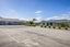 54 Steadman Road, Broomfield, Christchurch - Carousel 14