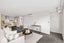 2/372 Worcester Street, Linwood, Christchurch - Carousel 3
