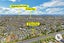 39 Stonex Road, Papatoetoe, Auckland - Carousel 27
