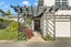 94 Titoki Street, Lansdowne, Masterton - Carousel 29
