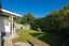 31 Monro Street, Blenheim, Blenheim - Carousel 21