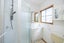 101B Clarence Street, Hamilton Lake, Hamilton - Carousel 34