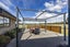 179 McPhedrons Road, Burnt Hill, Oxford - Carousel 24