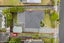 1/46 Woolfield Road, Papatoetoe, Auckland - Carousel 19