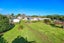 24 Marlborough Street, Pokeno - Carousel 15