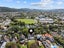 16 Hinau Street, Woburn, Lower Hutt - Carousel 36