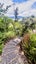 1695 Wyuna Bay Road, Wyuna Bay, Coromandel - Carousel 35