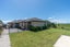 17 Carlingford Rise, Dinsdale, Hamilton - Carousel 19