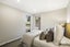 18 Lemon Grove Lane, Greenhithe, Auckland - Carousel 17