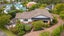 63 Fitzwilliam Drive, Torbay, Auckland - Carousel 1